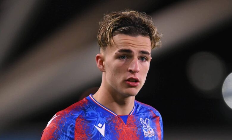 Who is Jesse Derry: Chelsea’s New Jack Grealish