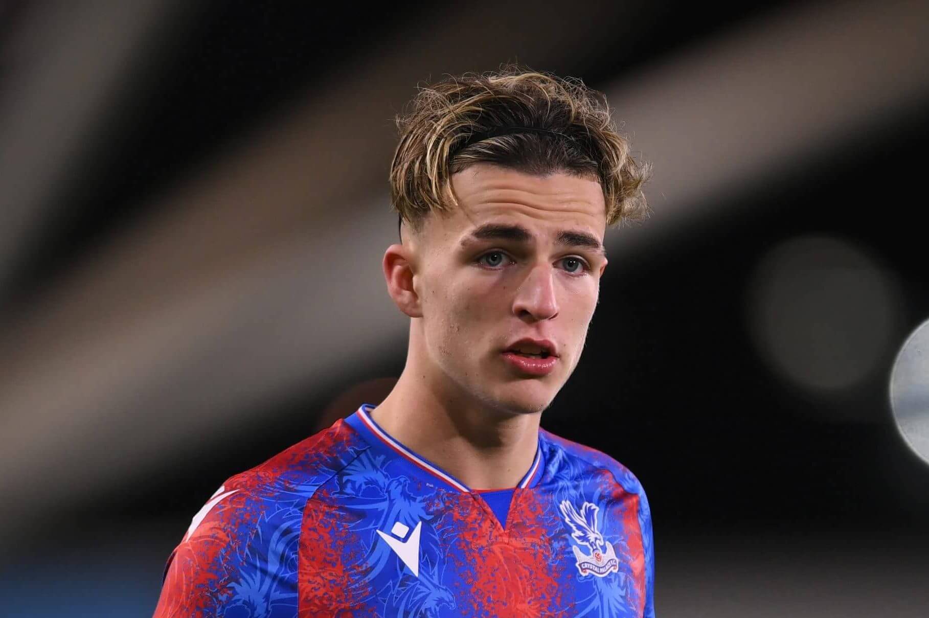 Who is Jesse Derry: Chelsea’s New Jack Grealish
