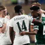 Chelsea vs Bayern Leverkusen Preview