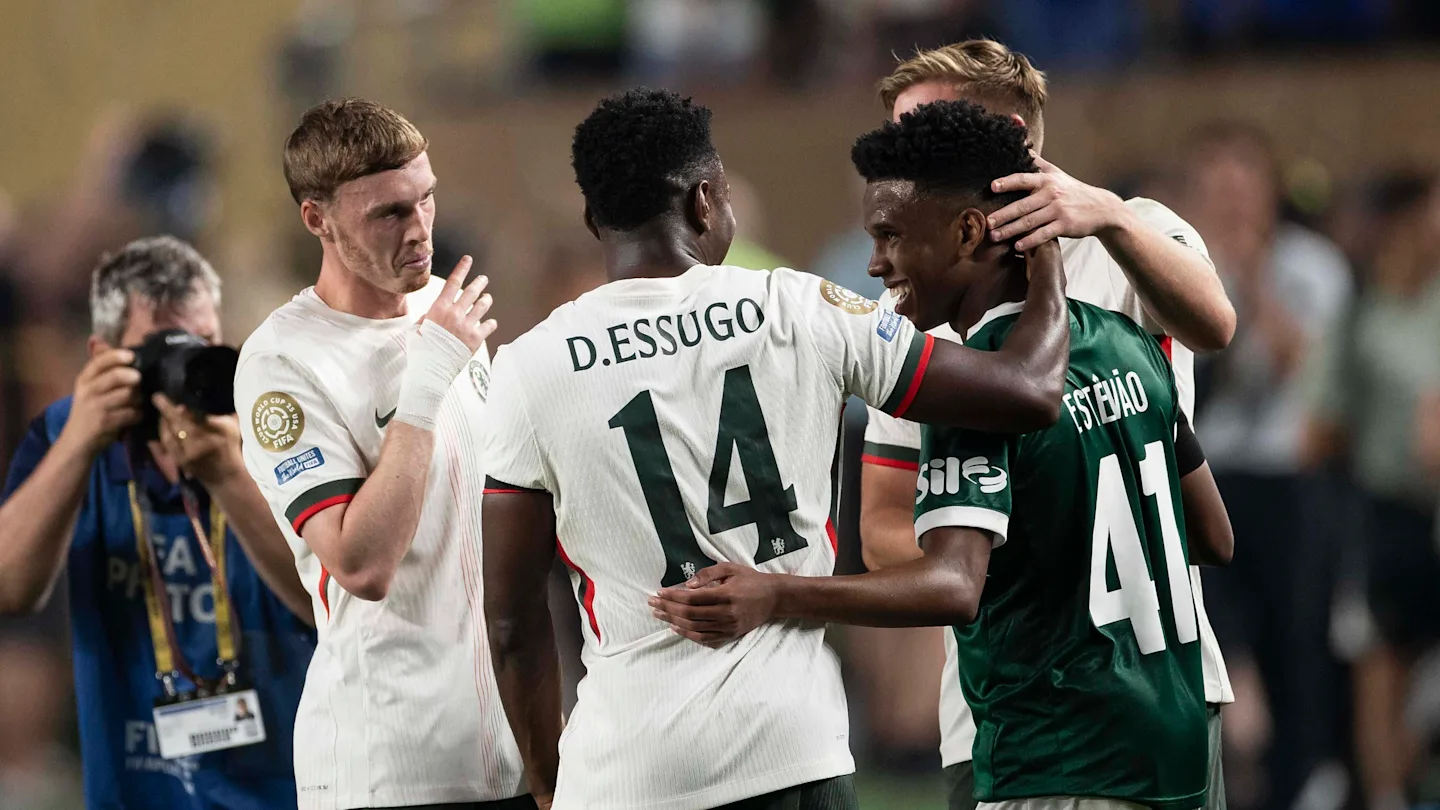 Chelsea vs Bayer Leverkusen Preview