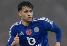 Chelsea Close to Signing Buonanotte on Loan