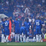 Top 6 Chelsea Opening Day PL Facts to Know