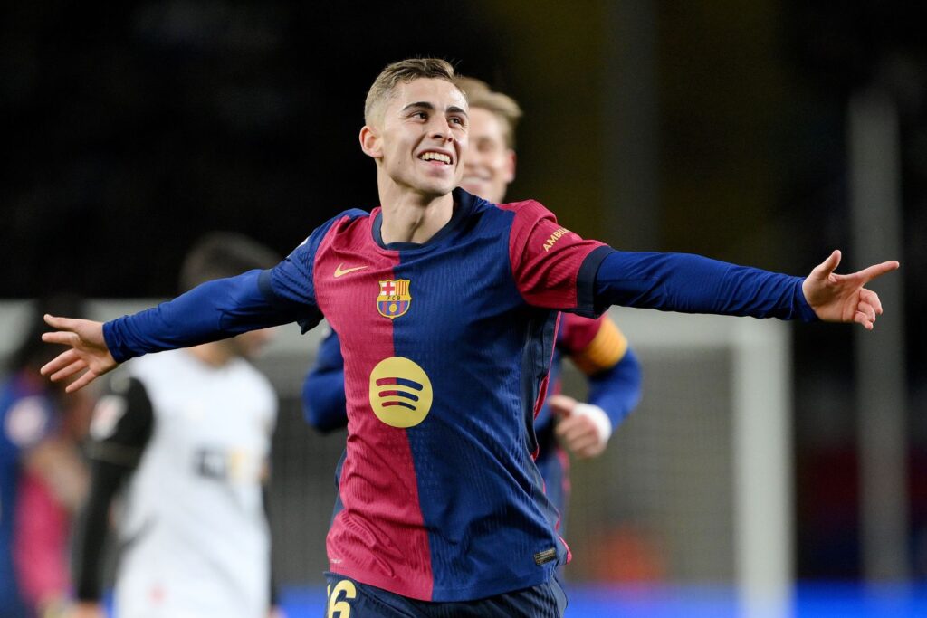 Report: Chelsea Unwilling to Meet £60m Fee for López