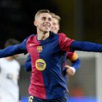 Report: Chelsea Unwilling to Meet £60m Fee for López