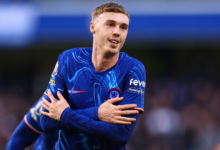 Chelsea Draw Barcelona and Bayern in Champions League