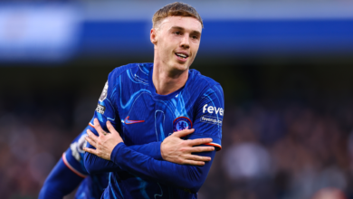 Chelsea Draw Barcelona and Bayern in Champions League