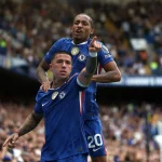 Match Report: Chelsea secure controversial win over Fulham