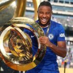 Christopher Nkunku Keen on Bayern Munich Move