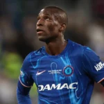 Chelsea Delay Jackson Exit Amid Isak Transfer Domino