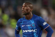 Chelsea Delay Jackson Exit Amid Isak Transfer Domino