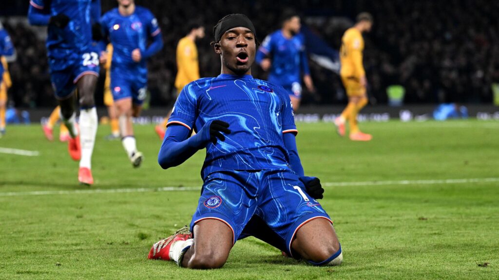 Chelsea Outgoings Hit Incredible £230m Figure