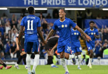 Chelsea 25/26 Preseason: 5 Talking Points
