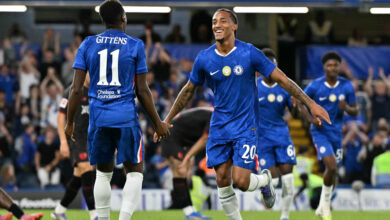Chelsea 25/26 Preseason: 5 Talking Points