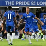 Chelsea 25/26 Preseason: 5 Talking Points