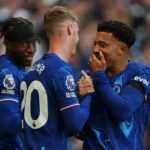 Chelsea vs Brighton: Prediction, kick-off time and How to Watch