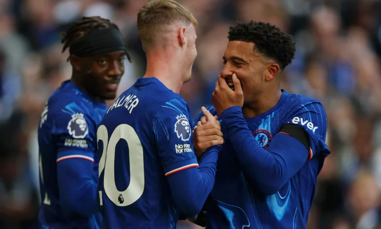 Chelsea vs Brighton: Prediction, kick-off time and How to Watch