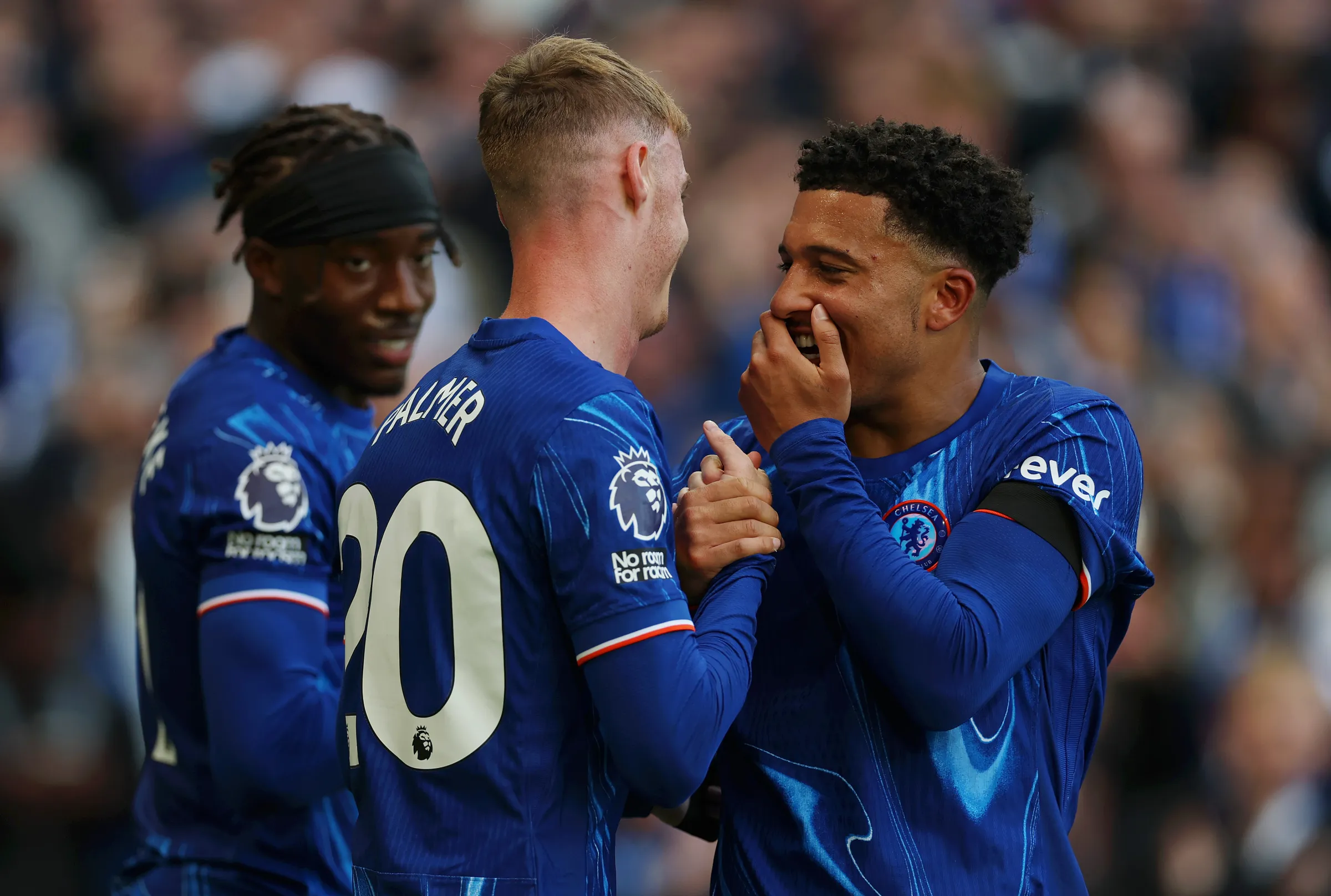 Chelsea vs Brighton: Prediction, kick-off time and How to Watch
