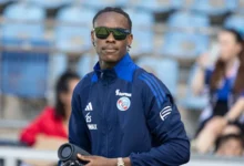 Chelsea Confirm Deal to Sign Emanuel Emegha from Strasbourg in 2026