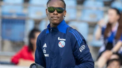 Chelsea Confirm Deal to Sign Emanuel Emegha from Strasbourg in 2026