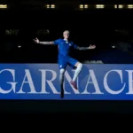 Chelsea 2025 Summer Transfer Window: All the Ins and Outs