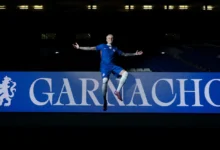 Chelsea 2025 Summer Transfer Window: All the Ins and Outs