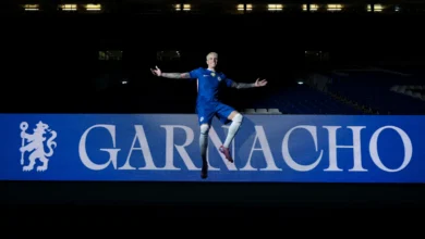 Chelsea 2025 Summer Transfer Window: All the Ins and Outs