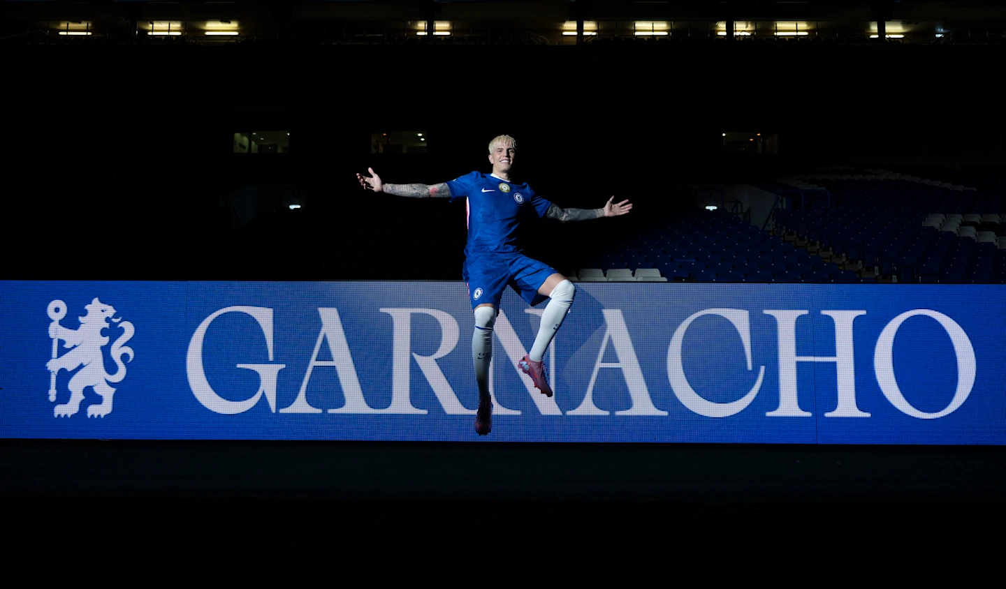 Chelsea 2025 Summer Transfer Window: All the Ins and Outs