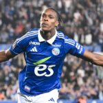 Strasbourg Fans Label Emegha “Pawn of BlueCo” After Chelsea Pre-Agreement