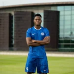 Dario Essugo Undergoes Successful Surgery