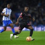 Chelsea vs Brighton Match Preview: Recent Form, Key Stats and Prediction