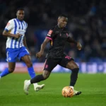 Chelsea vs Brighton Match Preview: Recent Form, Key Stats and Prediction