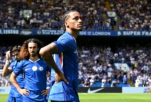 Enzo Maresca and Joao Pedro Nominated for Premier League Awards