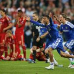 Chelsea vs Bayern Munich: Champions League 2025/26 Opponent Profile