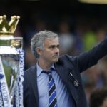 Mourinho Set to Return to Benfica; Faces Chelsea Soon