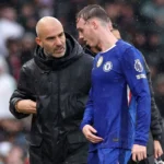 Chelsea vs Brighton: Team News and Predicted Lineups