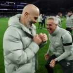 Has Enzo Maresca Found a Solution to Chelsea’s Long Throw Problem?