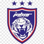 Johor Darul Ta'zim