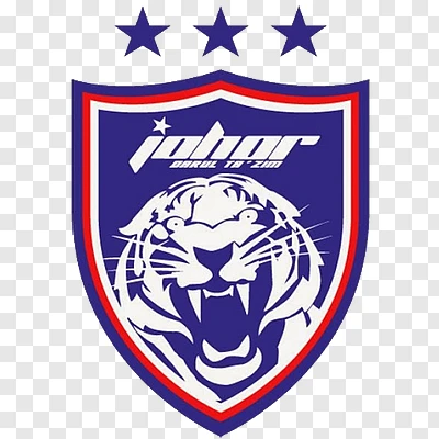 Johor Darul Ta'zim