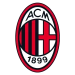 AC Milan
