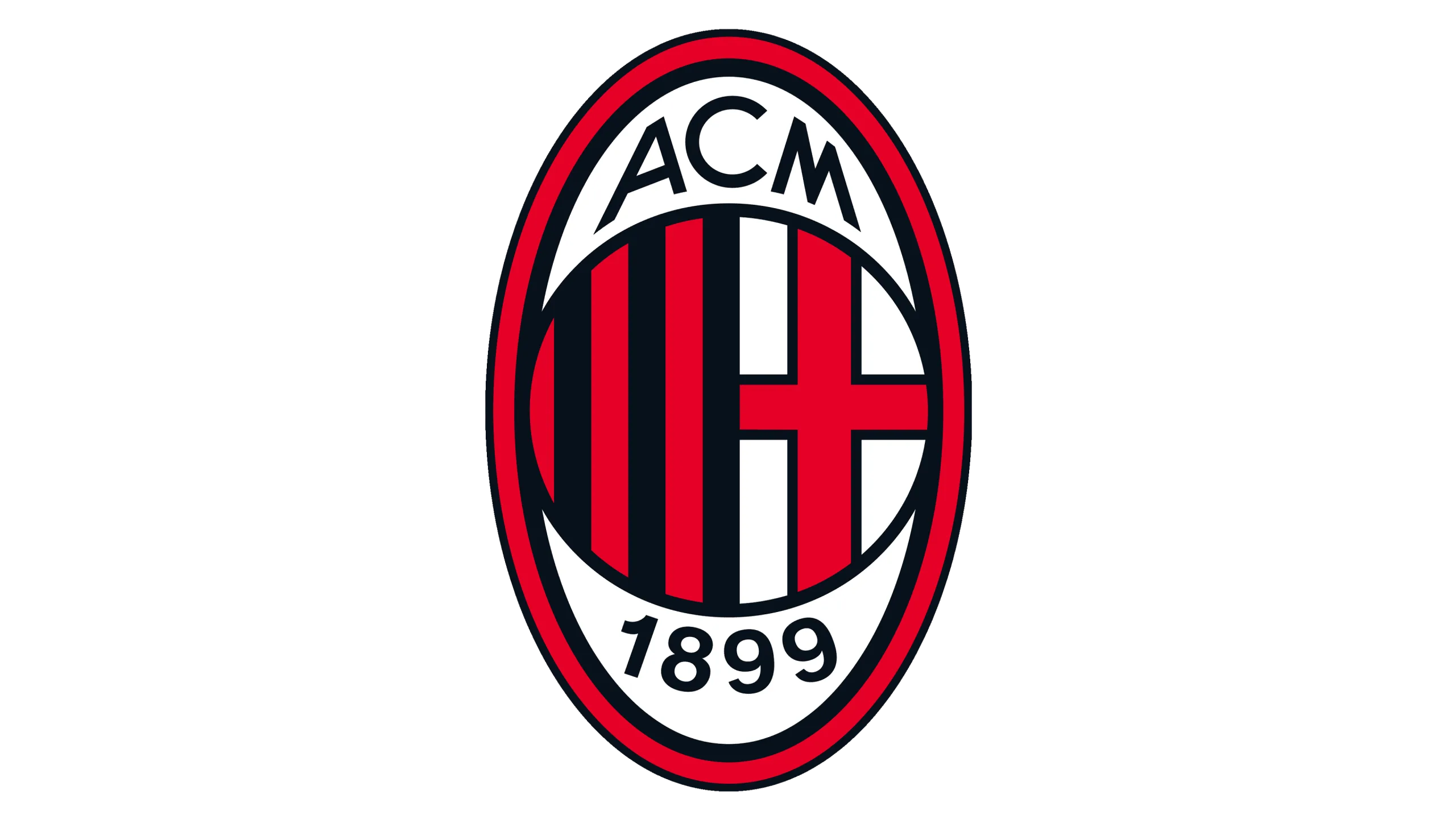AC Milan
