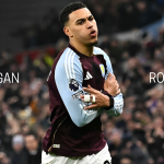Morgan Rogers to Chelsea Secondary keywords: Morgan Rogers transfer news, Morgan Rogers Aston Villa, Chelsea transfer news