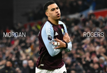 Morgan Rogers to Chelsea Secondary keywords: Morgan Rogers transfer news, Morgan Rogers Aston Villa, Chelsea transfer news