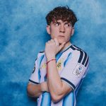 Valentin Barco