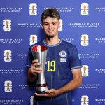 Kerim Alajbegovic