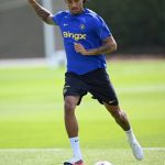 Joao Pedro