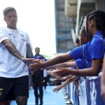Enzo Fernandez