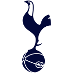 Tottenham Hotspur
