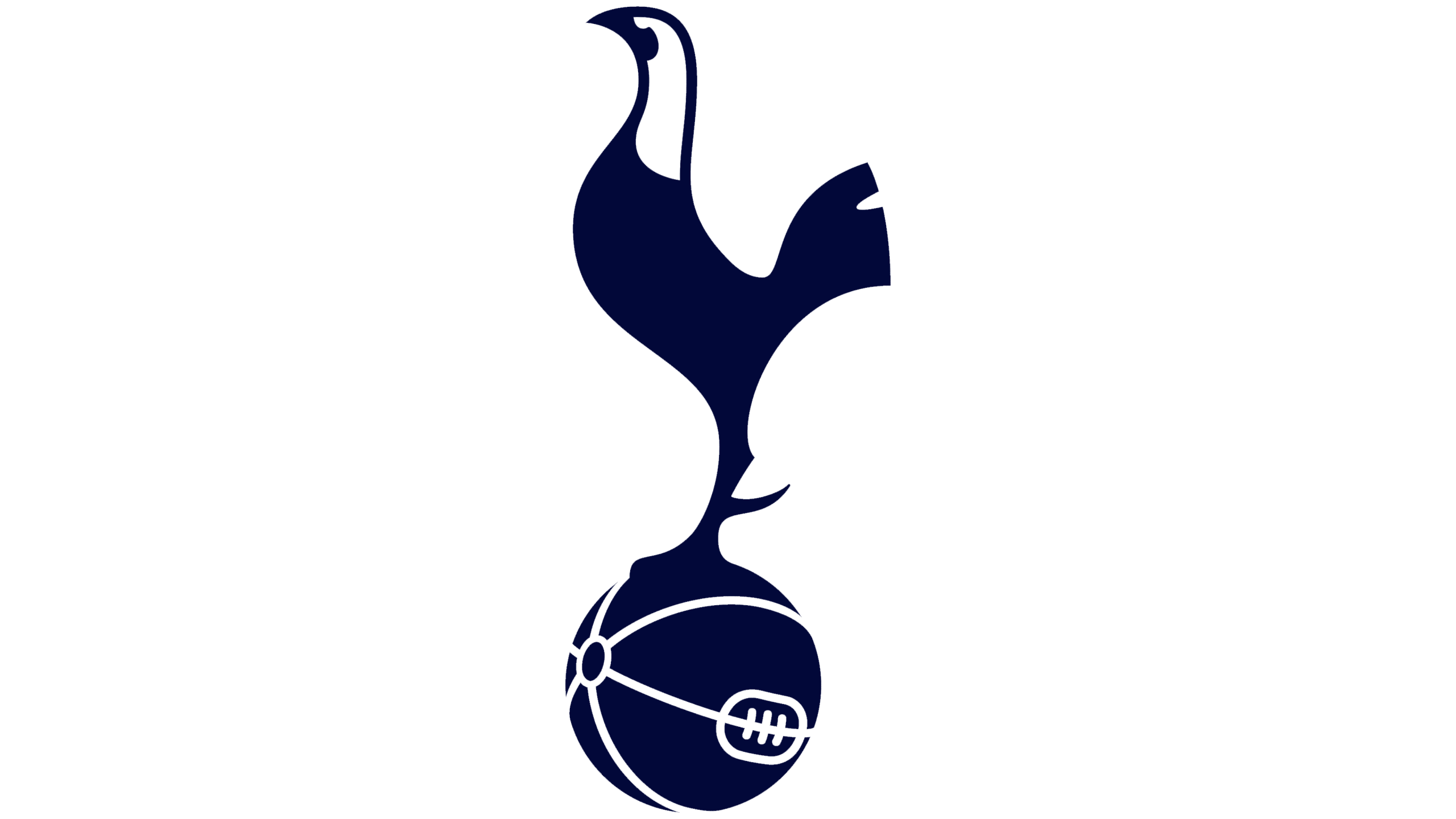 Tottenham Hotspur