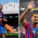 Maxence Lacroix. Maxence Lacroix tactical profile, Maxence Lacroix chelsea news, Maxence Lacroix and chelsea transfer, Maxence Lacroix transfer news