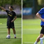 Chelsea vs Sydney Wanderers, Chelsea preseason prediction